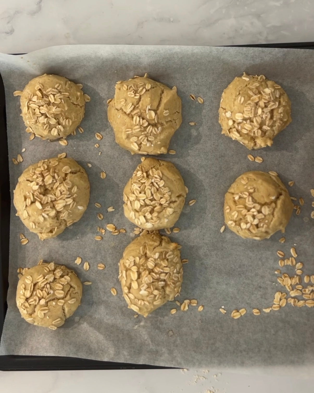 Grötbröd: The Swedish Breakfast Trick That Saved My Tuesday