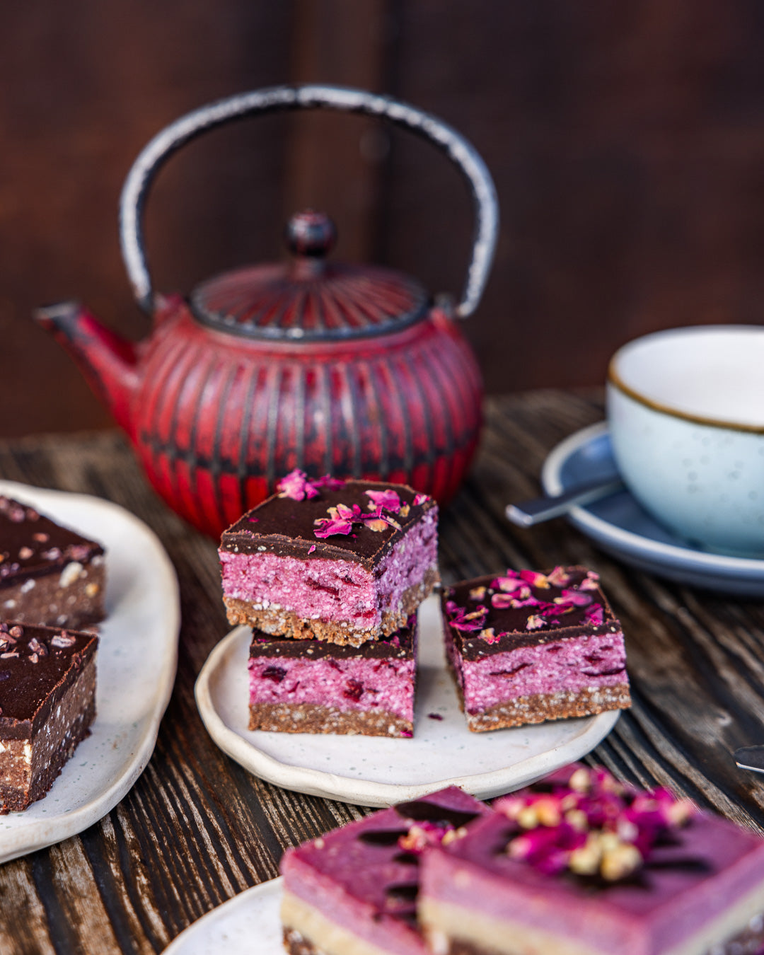 Ambient Slices Bundle