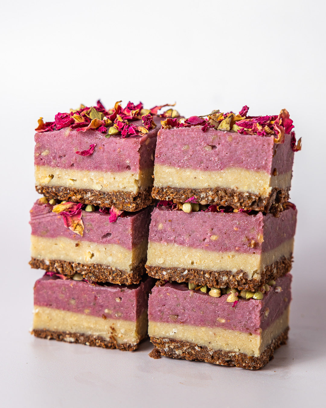 Raspberry Tesstimony