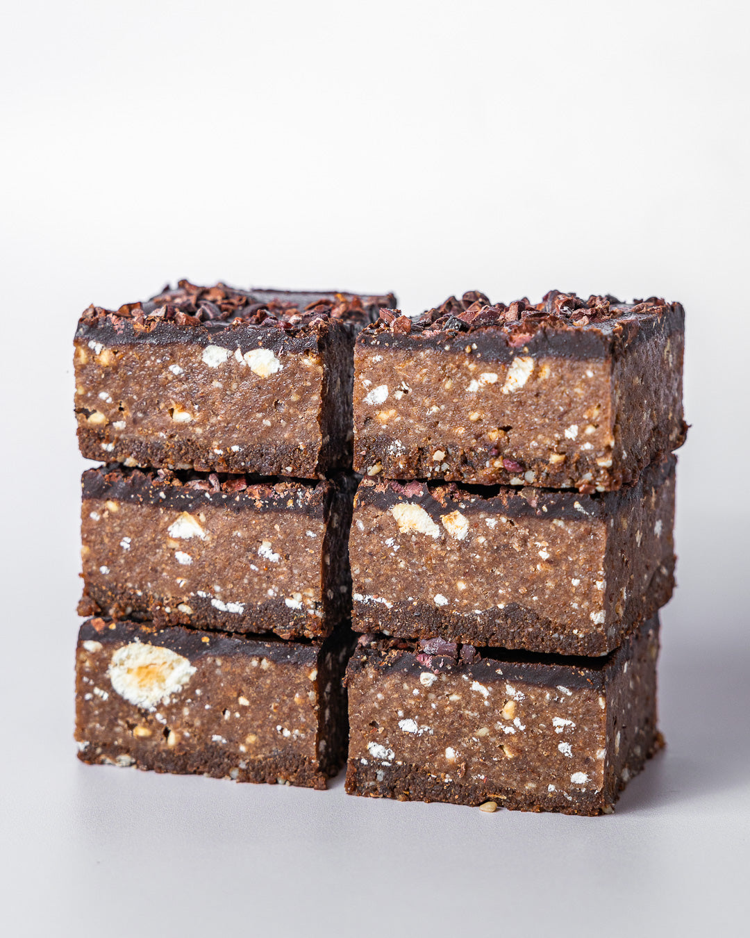 Tessero Rocher