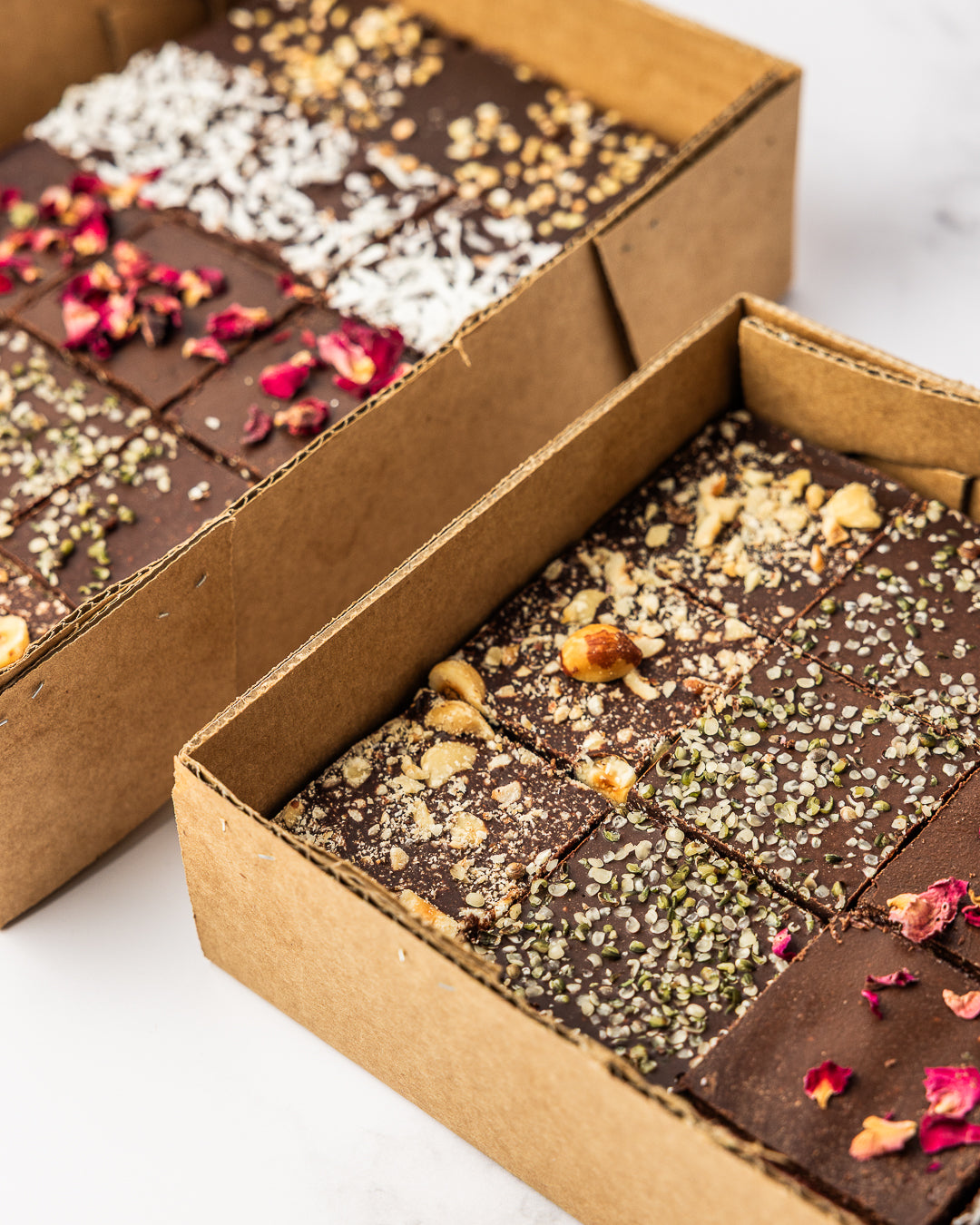 Assorted Slices Bundle